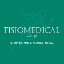 convenzione