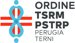 logo TSRM