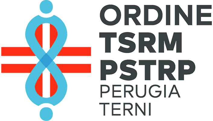 logo TSRM