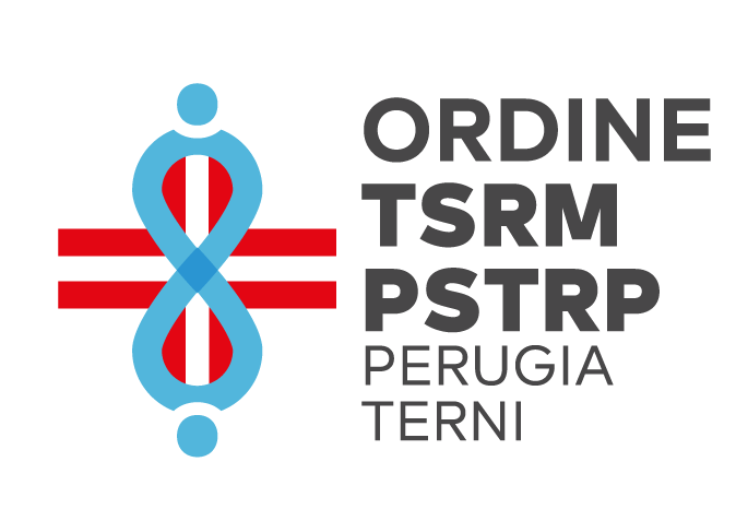Appuntamento con l'Ordine Luglio 2023- sede di Terni