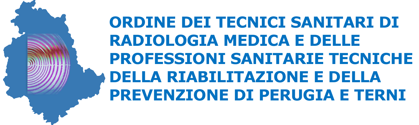 Iscrizioni all'ordine: Facciamo chiarezza