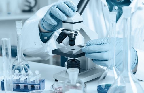 Avviso pubblico per Tecnici Sanitari di Laboratorio Biomedico