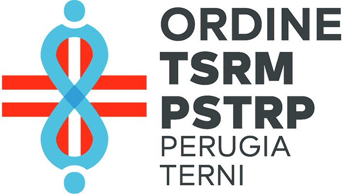 CONCORSO DETERMINATO LIGURIA PER SOLI TITOLI - TSRM