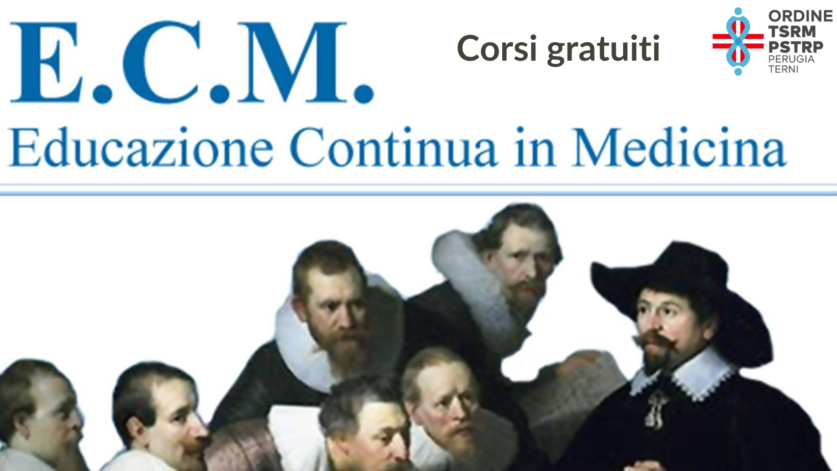 Corsi FAD gratuiti - scadenza: 31 dicembre 2022