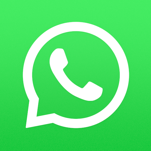 È attivo il servizio WhatsApp dell'Ordine