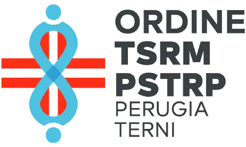 STATO DI AGITAZIONE Comparto Ortoprotesico