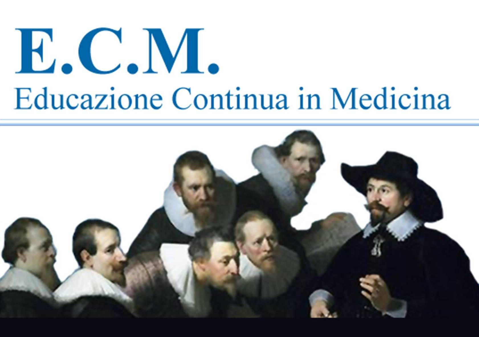 Novità: deliberazioni in materia di Educazione continua in medicina approvate dalla CNFC