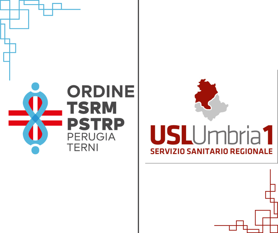 USL Umbria 1: incontro con il nuovo Direttore Generale Dott. Emanuele Ciotti