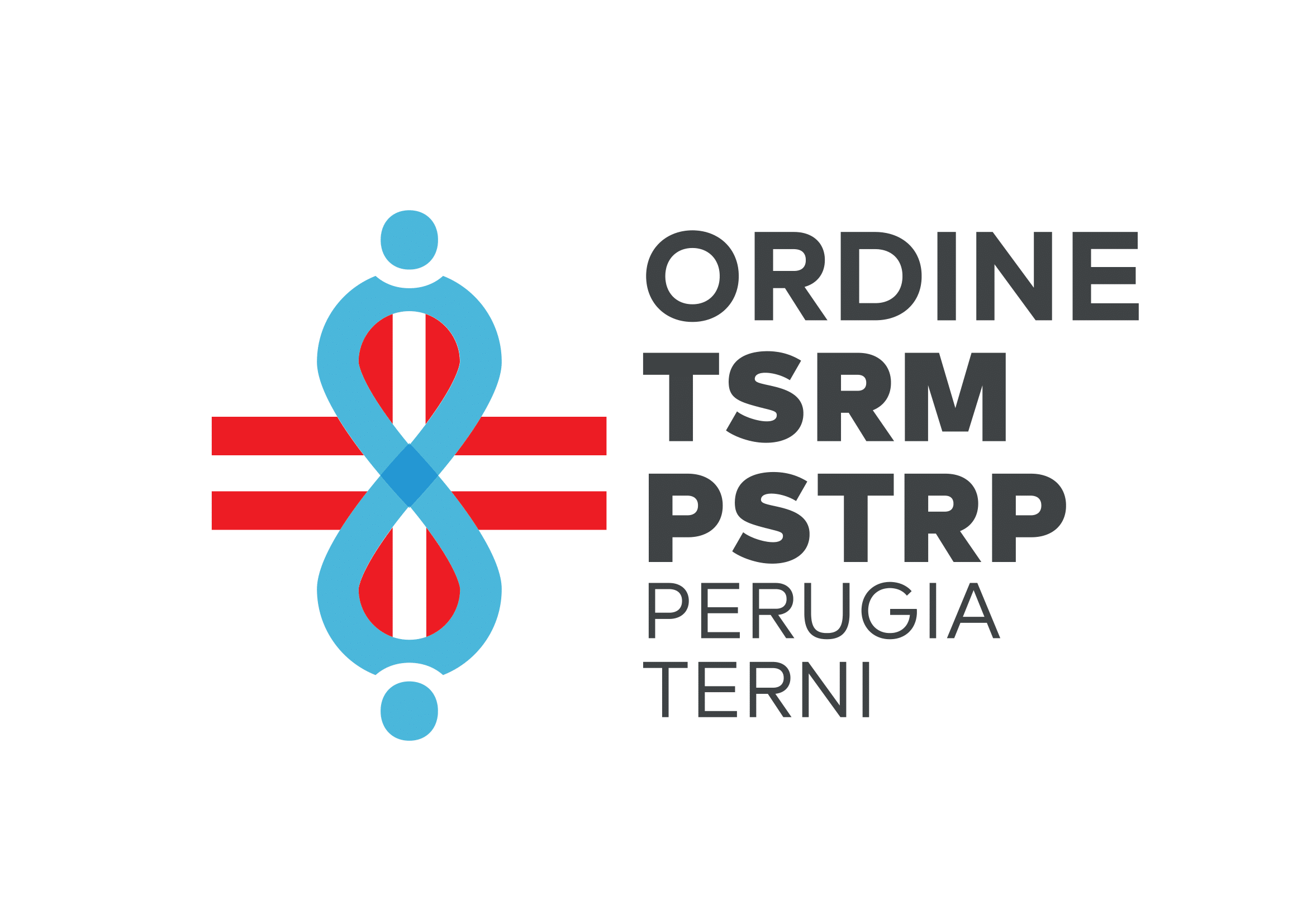 L’evoluzione dei profili professionali delle professioni TSRM e PSTRP - Documento di posizionamento della FNO TSRM e PSTRP