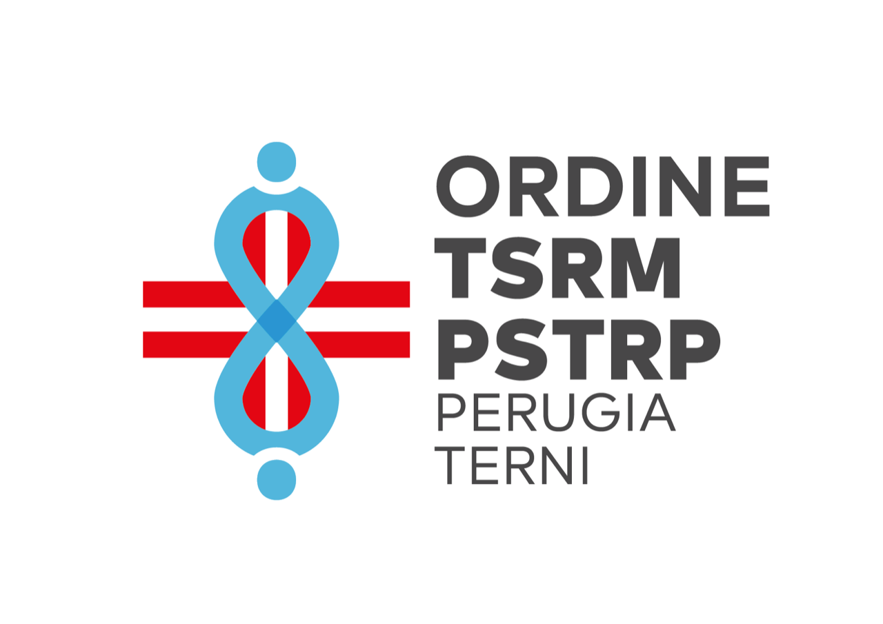 Ordine Tsrm e Pstrp, professionisti sul campo per parlare di prevenzione - 15 marzo 2024