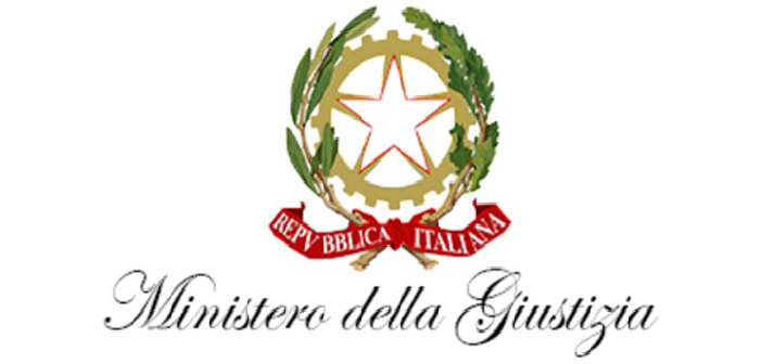 Prima iscrizione o rinnovo all'Albo CTU, periti ed elenco nazionale - istruzioni e scadenze