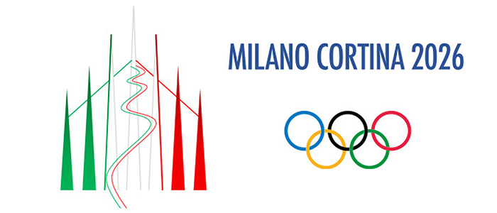 Reclutamento per la Lombardia del personale sanitario per i Giochi Olimpici Invernali di Milano Cortina 2026