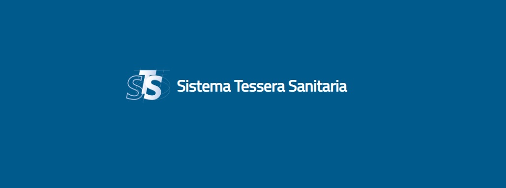 Nuovi termini di trasmissione dati di spesa sanitaria