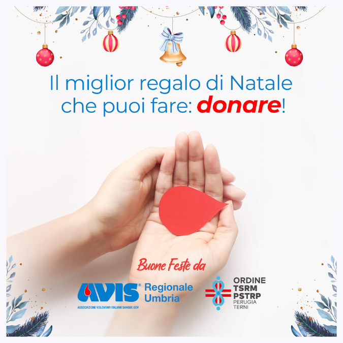 Chiusura uffici festività natalizie 2024