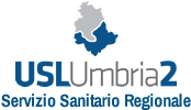 Concorso per TNPEE - Ottobre 2025 - Usl Umbria 2