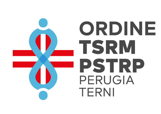 CONCORSO PER TERAPISTI OCCUPAZIONALI - Istituto Gaslini - scadenza: 11 settembre 2023